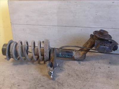 OPEL ASTRA F 94-02 Jobb gólyaláb csonkállvánnyal 