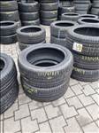  255/4519" újszerű Pirelli P Zero nyári gumi 2db 
