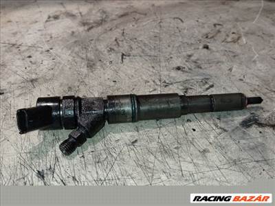 Opel Omega B Porlasztó (1 db) *147279* 0446110049