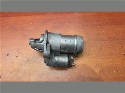 OPEL ASTRA J/ MERIVA B/ ZAFIRA B Önindító 8980147430
