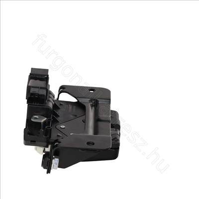 Csomagtérajtó zár Bmw 5 F11 09> -  - FT04015 -  - Fastoriginal Utángyártott új 