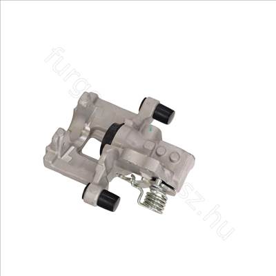 Féknyereg Honda Civic Ix 11> hátsó jobb tartó nélkül -  - FT02709 -  - Fastoriginal Utángyártott új 