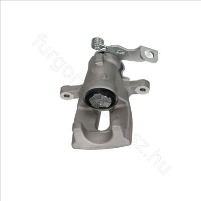 Féknyereg Kia Pro Ceed 18> hátsó bal tartó nélkül -  - FT03038 -  - Fastoriginal Utángyártott új 