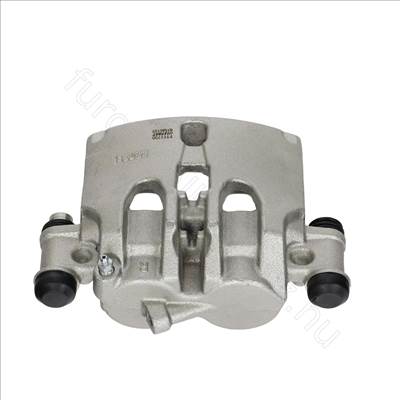 Féknyereg Nissan Cabstar 06> első jobb tartó nélkül -  - FT11730 -  - Fastoriginal Utángyártott új 