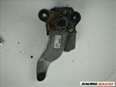 Volkswagen ID.3 jobb első ablaktörlő motor + mechanika 10a955114 10a955120