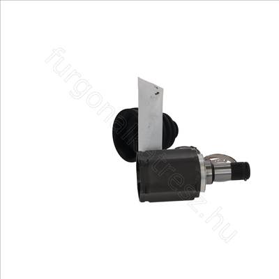 Féltengely csukló Opel Astra J 09> belső bal/jobb -  - FT01467 -  - Fastoriginal Utángyártott új 