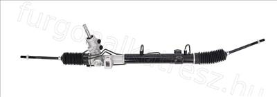 Kormánymű Chrysler Grand Voyager 07> szervó kormány -  - FT02069 -  - Fastoriginal Utángyártott új 