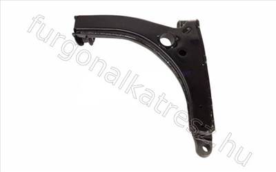 Lengőkar VW Crafter II 16> első axle bal hd 25.8mm -  - FT15765 -  - Fastoriginal Utángyártott új 