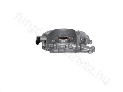 Olaj szivattyú Opel Insignia A 08> 2.0 cdti - ZAFIRA, INSIGNIA - FT00721 -  - Fastoriginal Utángyártott új 