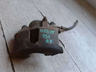 CHRYSLER STRATUS Bal első féknyereg munkahengerrel