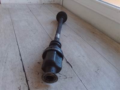 RENAULT Kangoo 2003.01 - 2008.01 Jobb első féltengely