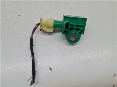 Volkswagen Golf VI légzsák indító modul (31195) 5k0959351