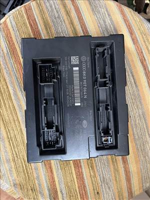Audi A4 (B8 ), Audi A5 ( 8T) Komfort modul 8K0 907 064 N