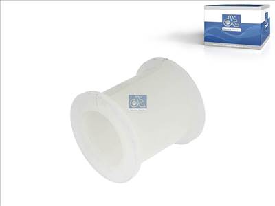 Stabilizátor szilent DT Spare Parts 2.62117 for VOLVO