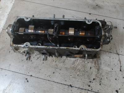 FIAT DOBLO 01.01-05.09 Hengerfej. benzines