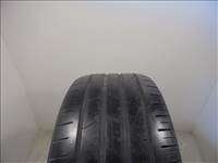 Hankook K125 Ventus Prime3 235/55 R17 