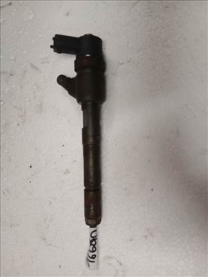 opel corsa d 2006-2014 porlasztó   044110326