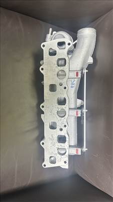 Mercedes OM642 felújított szívósor a6420902637