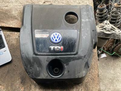 motorburkolat Golf, Octavia, Leon, Toledo 1.9 PD TDI  038103925aj