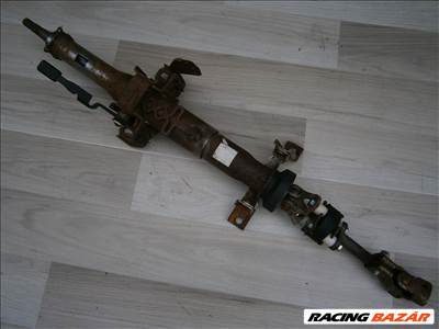 Nissan Primera II P11 kormányoszlop, kormánykardán