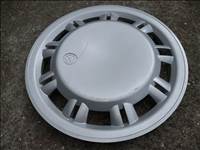 Volkswagen Trasporter Caravelle Multivan T4 15-ös dísztárcsa