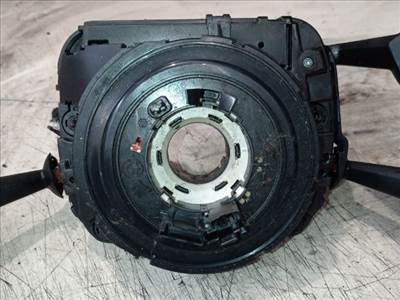 BMW 1-es sorozat E81, E82, E87, E88 Légzsák Átvezető Szalagkábel *144555* 692804101 04308120