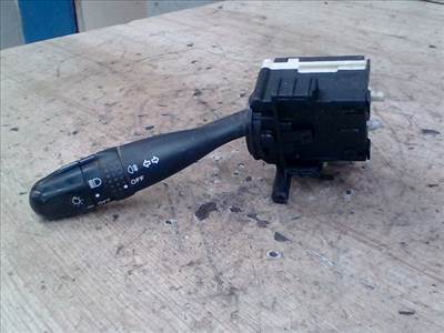 DAIHATSU Cuore 2007- (L276) Kormánykapcsoló bal irányjelző