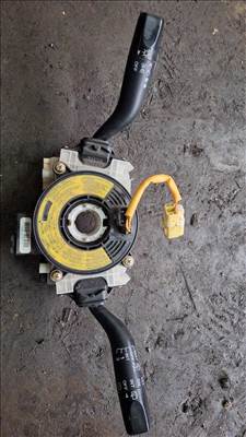 Mazda Premacy kormánykapcsoló légzsákszalaggal