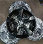  AUDI VW SKODA SEAT 5x112 8,5JJ 19" ET45 CMS alufelni garnitúra