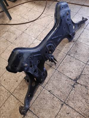 Fiat Ducato III 06-14 Első Bölcső + Lengőkar