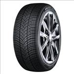 255/35 R 20 NEXEN WINGUARD SPORT 3 XL      téli (97W XL TL )