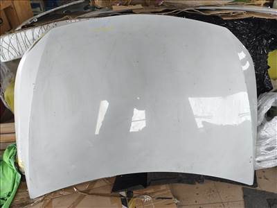 Mercedes A-osztály W177  MOTORHÁZTETŐ A2468170420