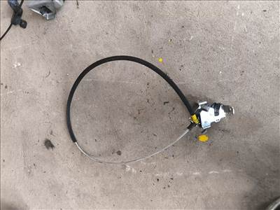 Ford Transit Tranzit MK6 MK7 Hátsó ajtó zárszerkezet zár bowden 4917