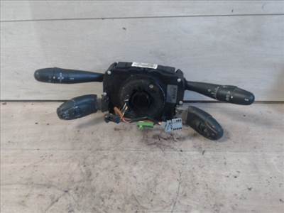 CITROEN C5 05- Kormánykapcsoló komplett 