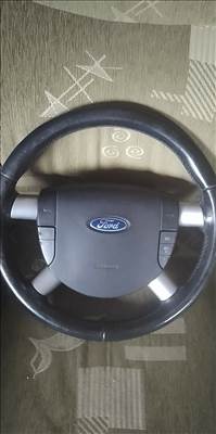 Ford Mondeo 3 kormány 