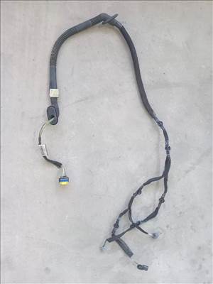 Renault Master Opel MOVANO 10- Jobb hátsó ajtó kábelköteg 7535