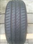  185/60R15 Firestone Roadhawk nyári gumi 