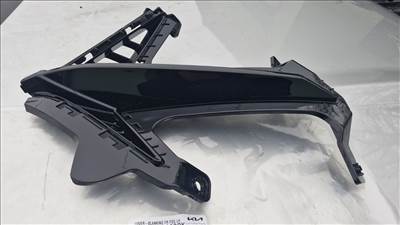 Kia Cee'd (CD) bal ködfényszóró keret  86523j7da0qqk