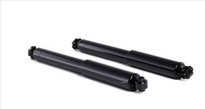 VW Caddy IV. hátsó lengéscsillapító