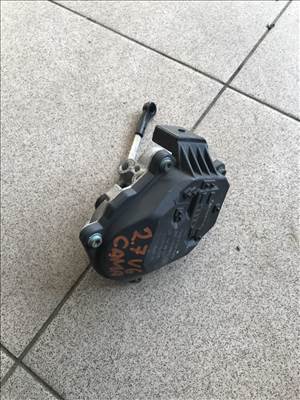 Audi A4 (B8 - 8K) 2,7 V6 TDI / szívósor állító motor 059129086l