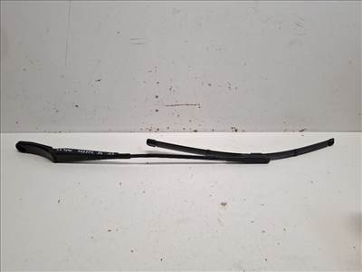 Audi TT (8J) jobb első ablaktörlő kar 8J1955408A