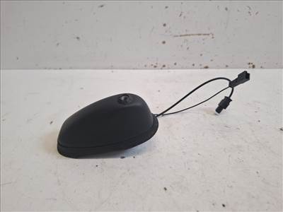 Mini cooper (R50/R53) antenna talp 65206934297