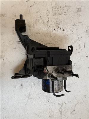 opel astra j 2009-2015 abs kocka      13440102
