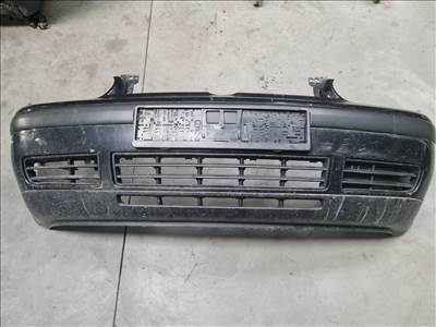 Volkswagen Golf IV első lökhárító LC9Z (30772)