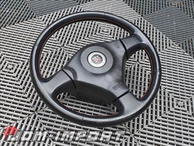 Nissan Skyline R34 GT-R (BNR34) kormánykerék 