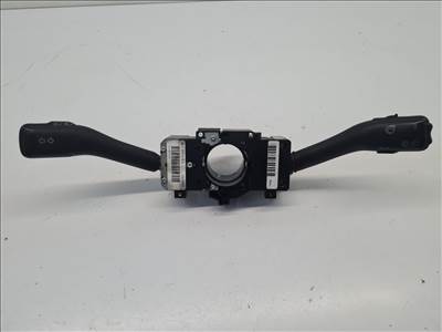 Volkswagen Bora, Volkswagen Golf IV kormánykapcsoló (37597) 8l0953513g 4b0953503h
