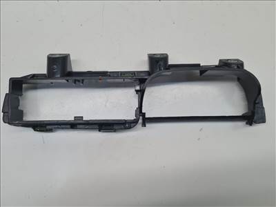 Volkswagen Bora, Volkswagen Golf IV bal első ajtóbehúzó keret (30904)
