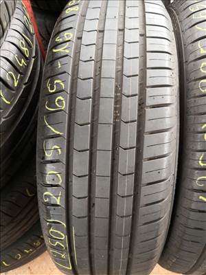 205/65 R16 ÚJ!! Linglong nyári gumi 89000ft a 4db/250/