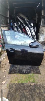 Mazda 3 (BL) Jobb első ajtó 