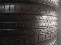  185/5516" újszerű Nexen nyári gumi gumi